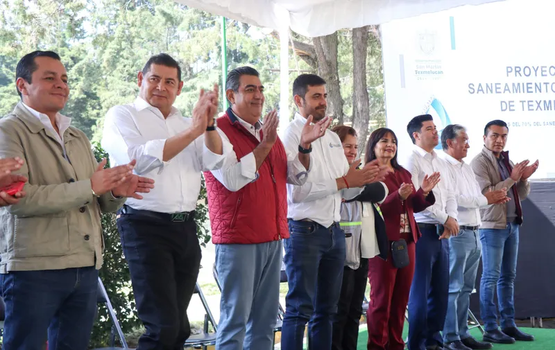 Foto: Especial