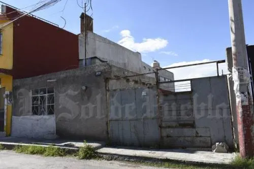 Hombre se suicida en su vivienda en la colonia Tres Cruces