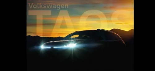 Taos: nuevo modelo de VW, no generará nuevos empleos formales en Puebla