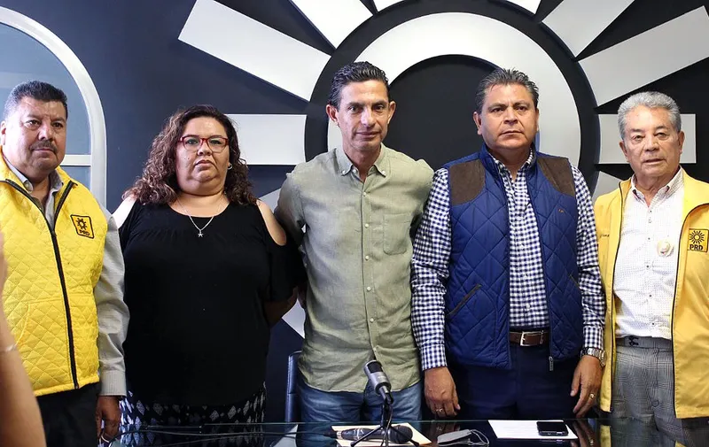 carlos-martinez-amador