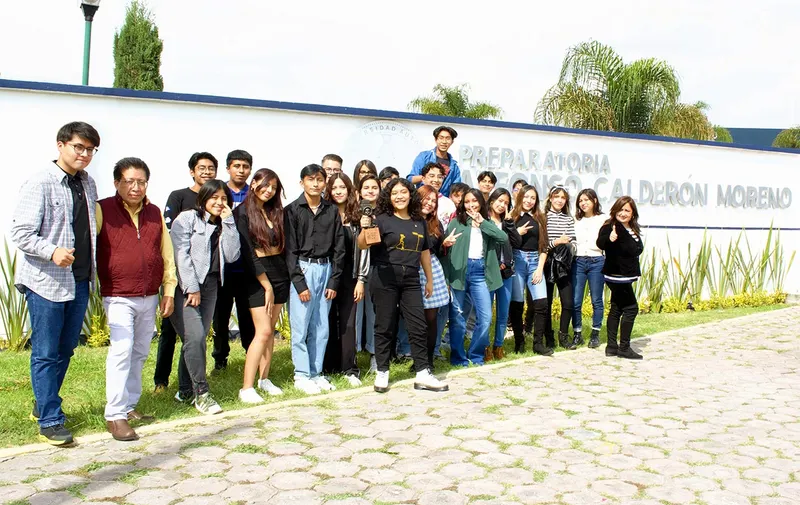 buap-prepa-calderon-cortometraje