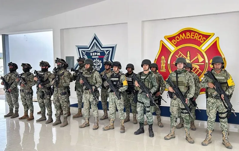 gob-pue-seguridad-izucar-de-matamoros