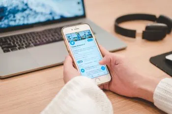 Twitter trabaja en la función de editar tuits