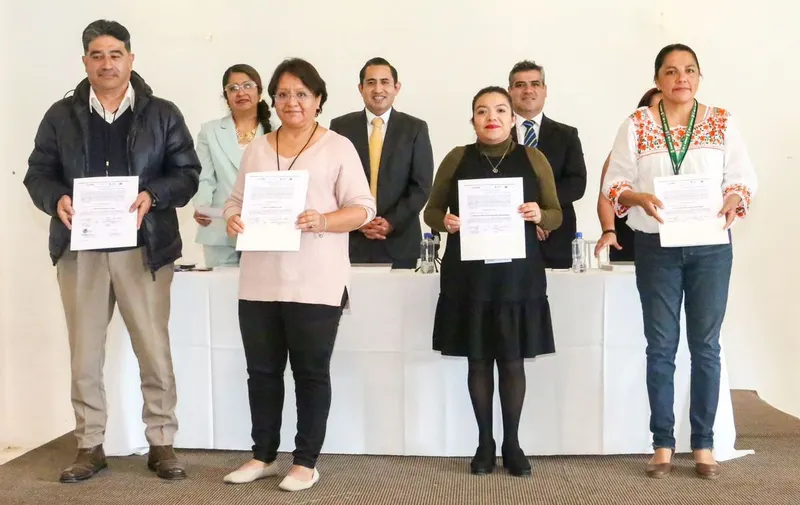 cobaep-homologacion-salarial-nombramientos