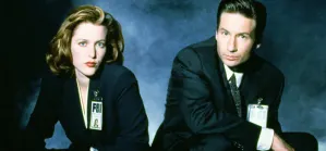 Reabren los ‘Expedientes secretos X’