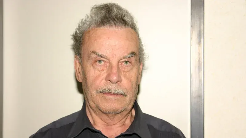 Josef Fritzl será trasladado del psiquiátrico a una prisión convencional