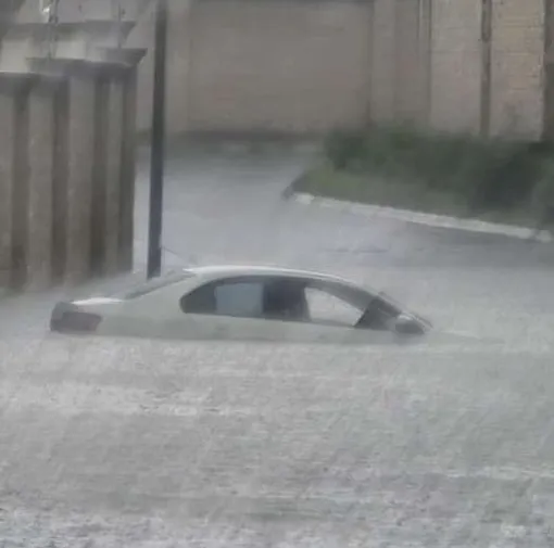 lluvia-lomas-de-angelopolis-inundaciones