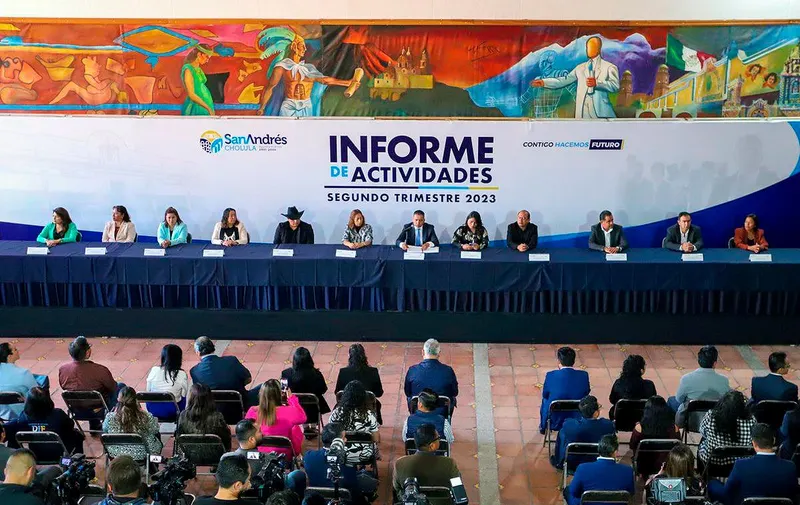 edmundo-tlatehui-informe-segundo-trimestre-2023