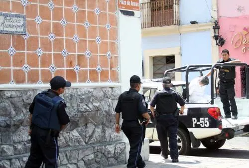 Penales de Atlixco e Izúcar de Matamoros afectados por sismo podrían ser demolidos