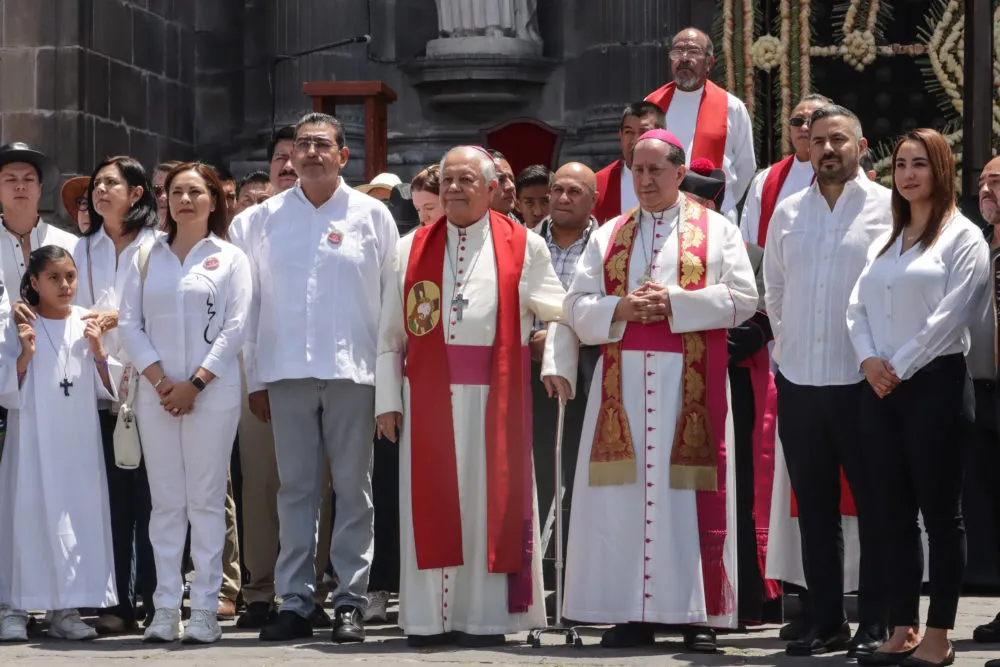 Foto: Anel Esgua/esimagen