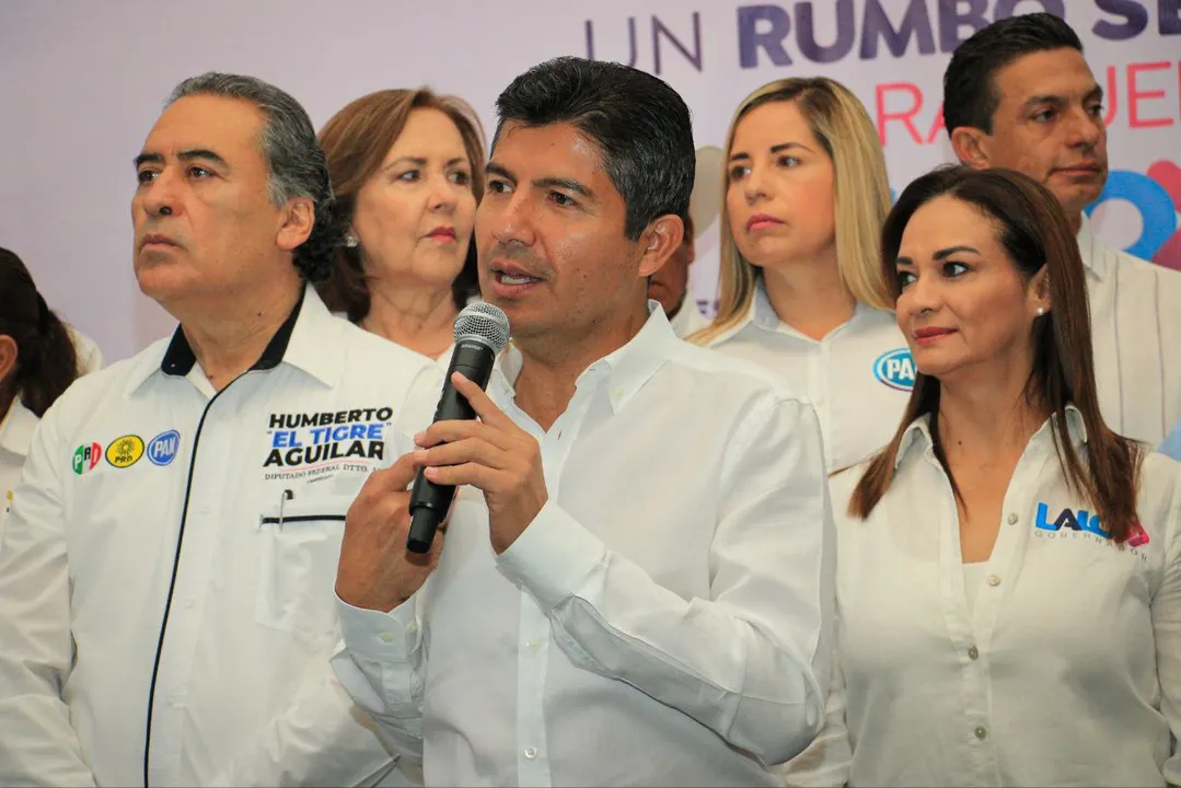 Foto: X/@eduardorivera01