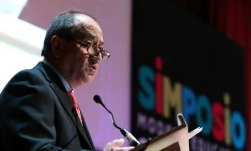 SEP: 50 por ciento de maestros afectados por sismos continuarán evaluación de desempeño