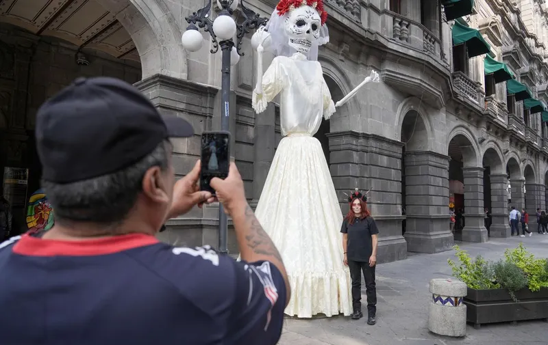 ayto-pue-festival-la-muerte-es-un-sueno