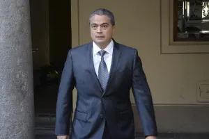 Armando Guerrero confirma que no buscará integrarse al OPLE‏