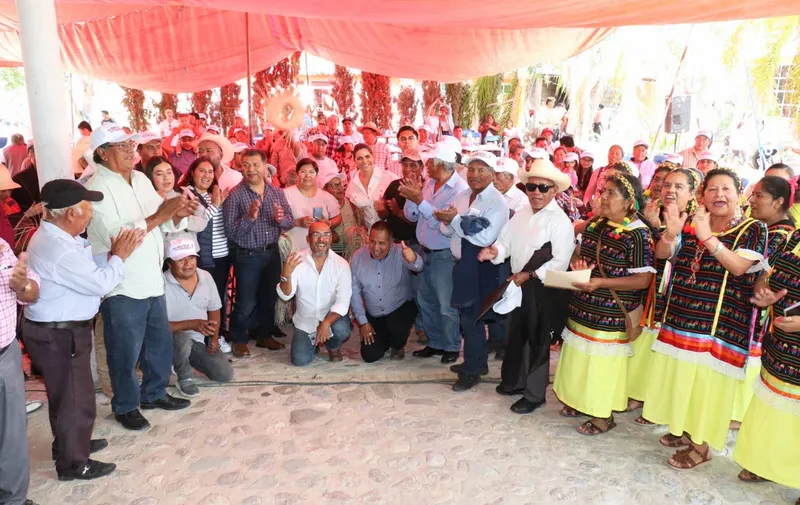 Foto: Especial