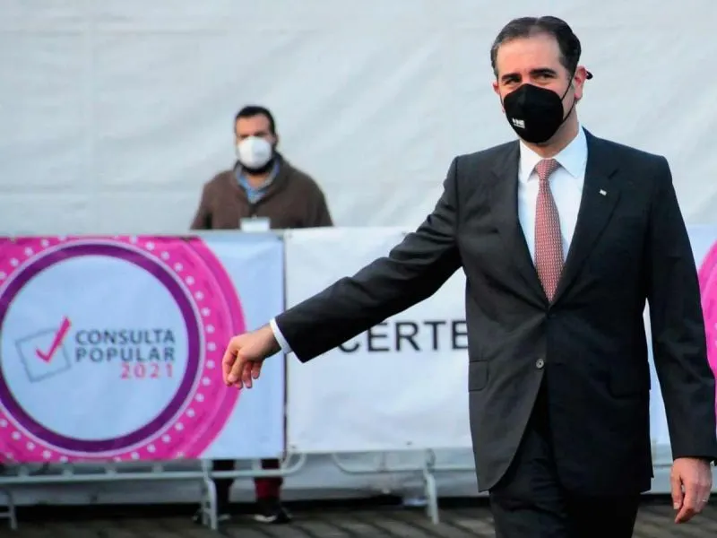 Foto: Excélsior