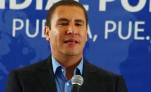 Analiza RMV instalar sistemas solares en la Mixteca