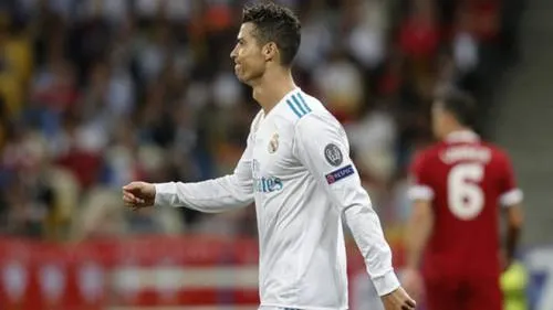 Cristiano Ronaldo-Real Madrid: historia de una ruptura