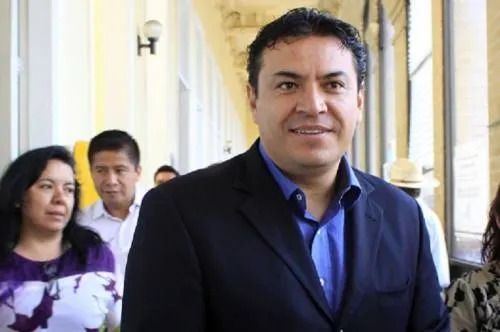 Ex líder sindical del Ayuntamiento que vivió con privilegios y lujos pasará 7 años en la Cárcel