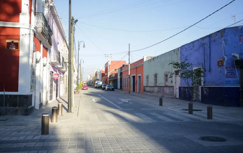 ayuntamiento-puebla-entrega-calles-rehabilitadas