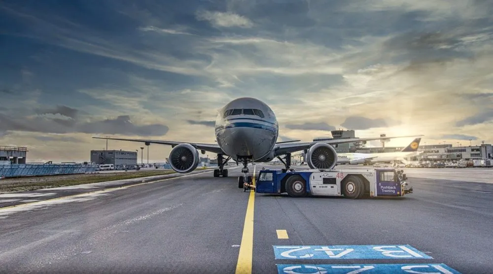 Avión
