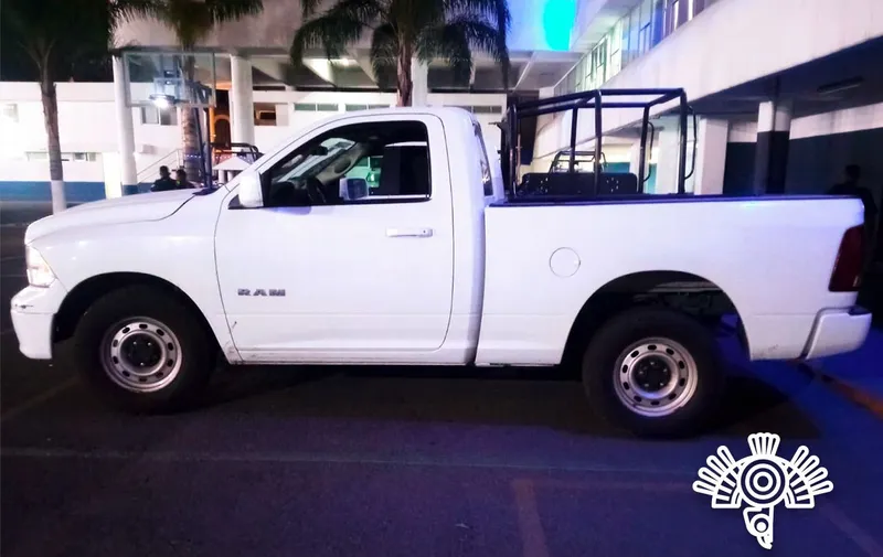 Camioneta-de-los-detenidos
