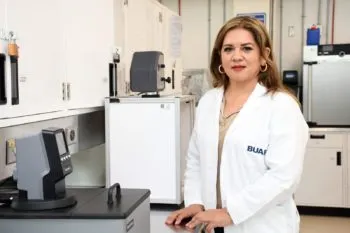 Desarrollan en BUAP productos con compuestos bioactivos de planta Tecoma stans, para prevenir diabetes