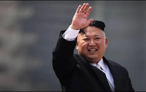 Norcorea critica opción de castigar al país con un bloqueo marítimo