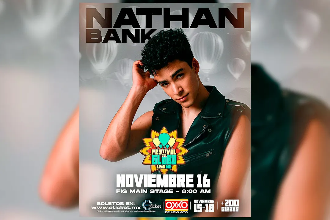 Nathan Bank Fig 2024