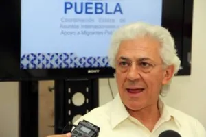 Para octubre entrará en funciones oficina Mi Casa Puebla en LA