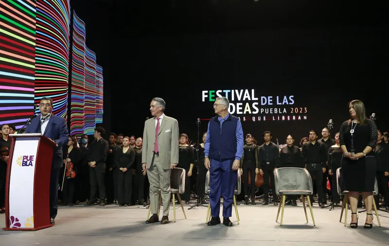festival-de-las-ideas