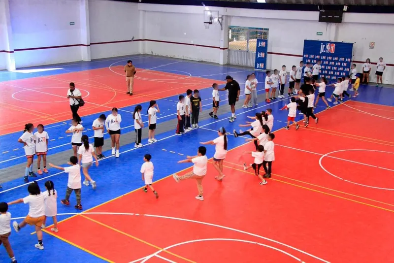 ayto-pue-clinica-basquetbol-nba