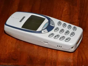 El legendario Nokia de la ‘viborita’ regresa este año
