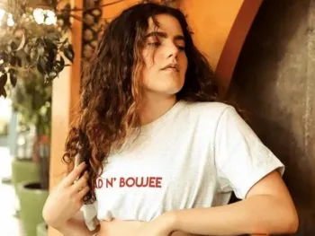 Camila confirma su embarazo y convertirán al potrillo en abuelo