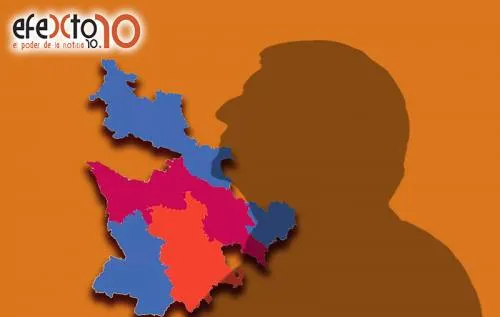 El blindaje de López Obrador
