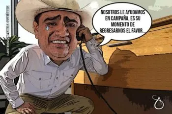 Adivina, adivinador