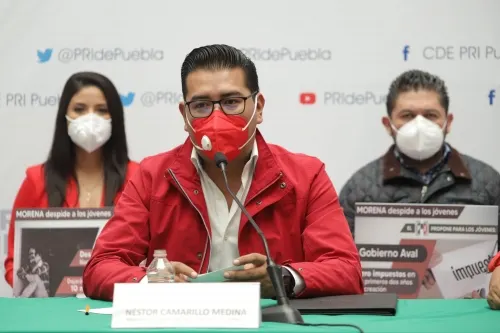 Desestiman reunión de líderes municipales para una alianza