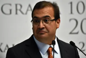 Califican de históricos el desvío de recursos de Duarte