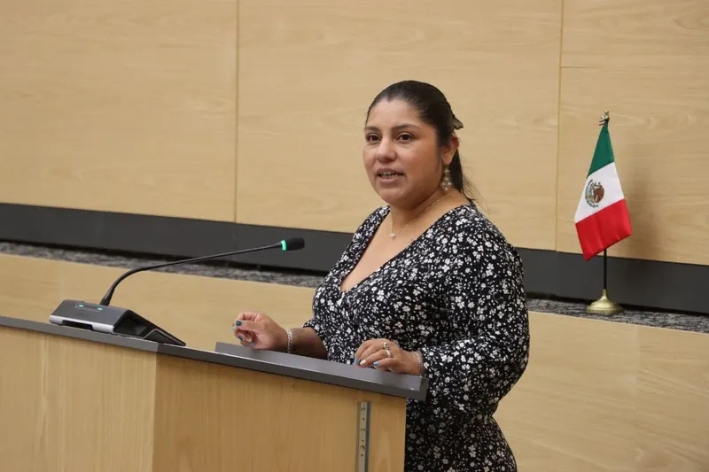 elisa-limon-balderrabano