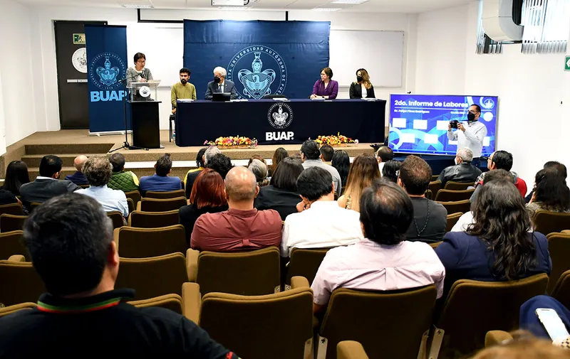 buap-segundo-informe-ifuap
