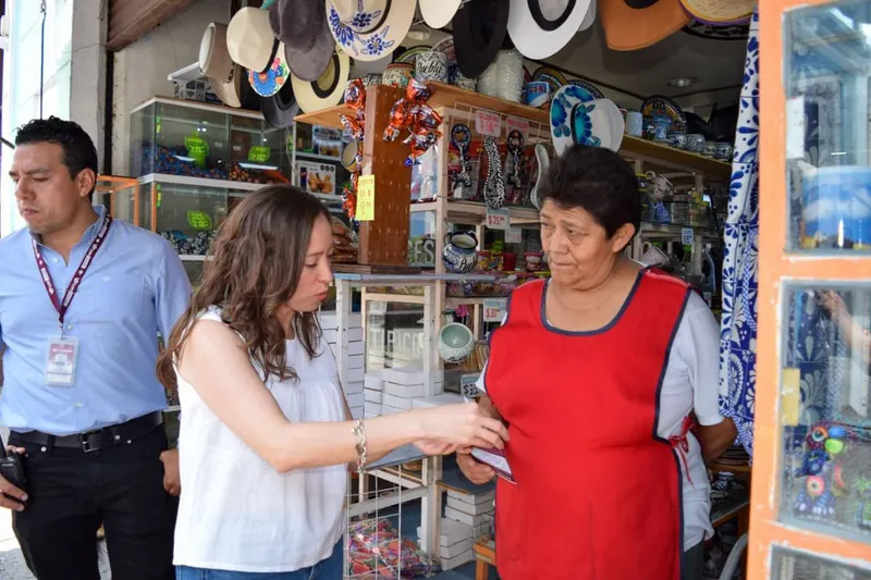 ayto-pue-decalogo-calle-de-los-dulces