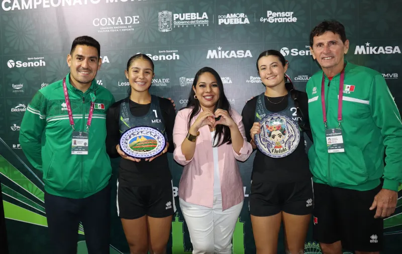 sp-cholula-mundial-voleibol-sub-21