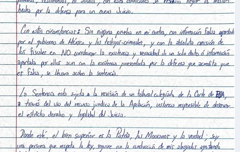 Imagen 2
