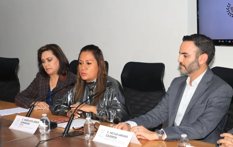 congreso-pue-ley-desarrollo-economico-sustentable