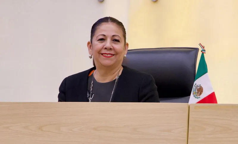 laura-artemisa-garcia-chavez