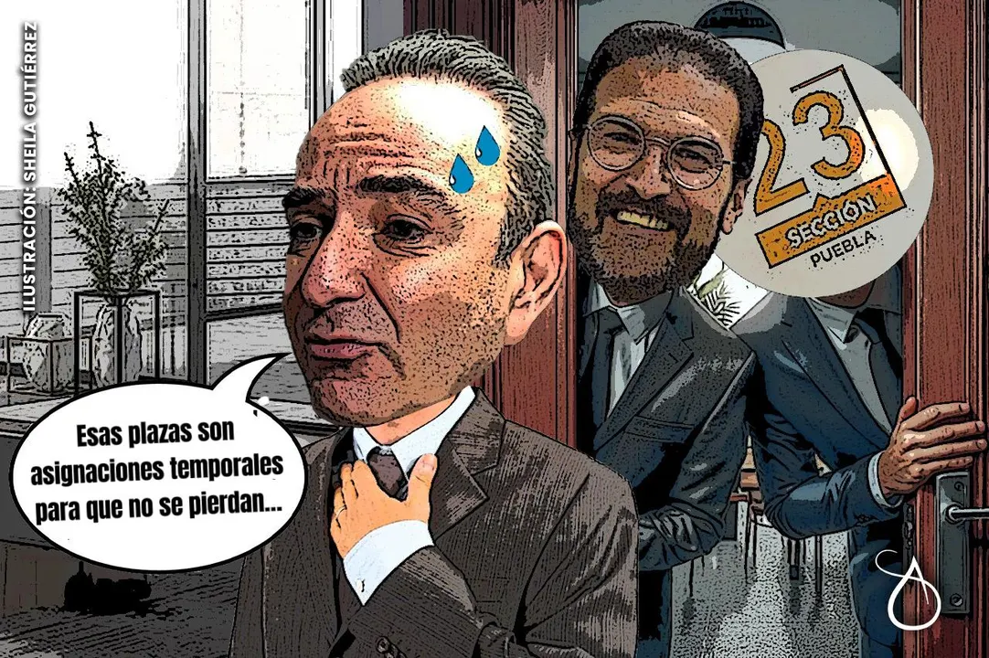 De-plazas-asignadas-fuera-de-la-ley-aviadores-en-la-UPN-y-acuerdos-intrascendentes-en-el-PAN (1)