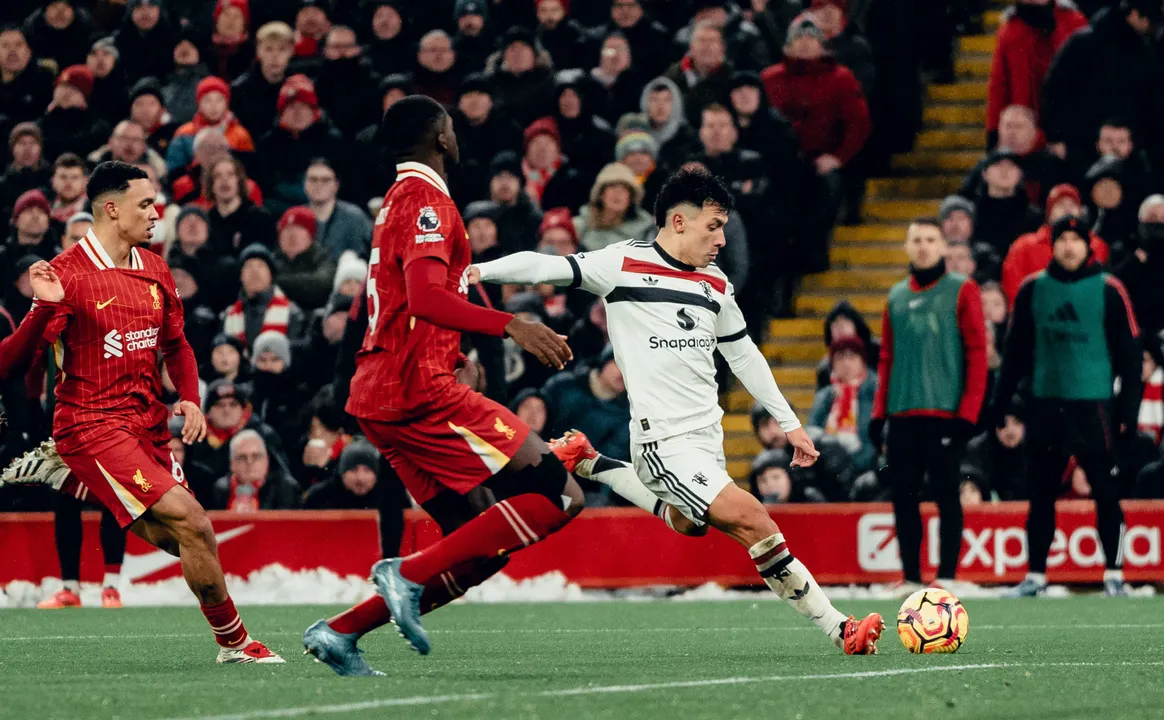 Premier League