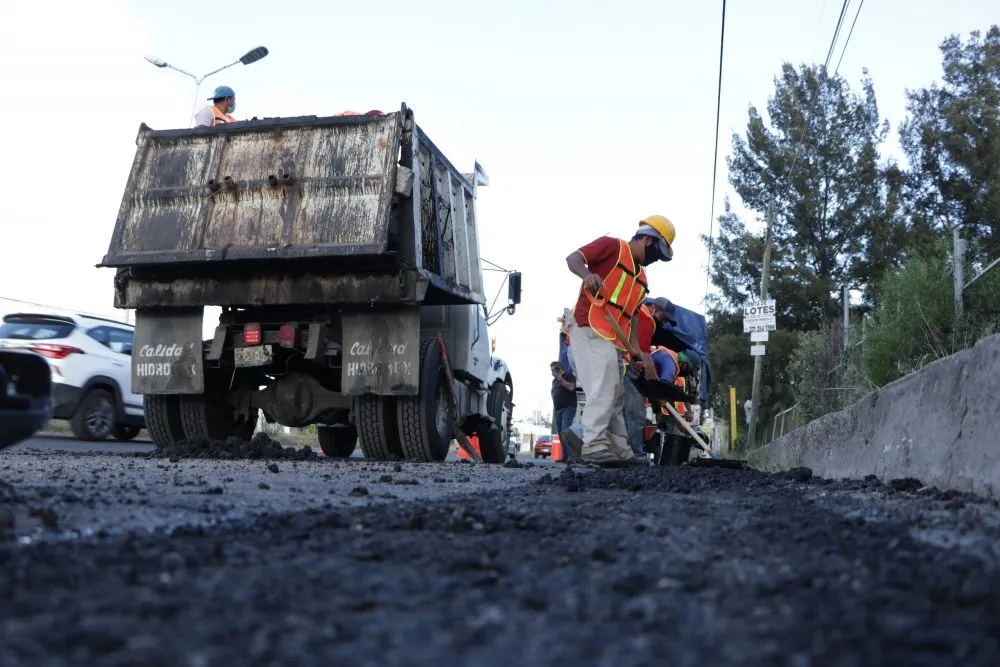 Foto: Gobierno de Puebla