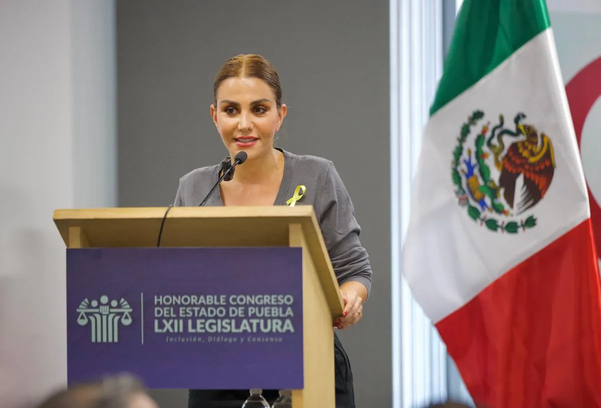nayeli-salvatori-bojalil
