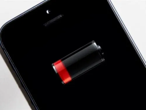 LG se encargará de la producción de las baterías del iPhone 9